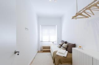 Modern & Charming Alges by GT House - Oeiras - 7