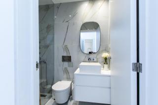 Modern & Charming Alges by GT House - Oeiras - 4