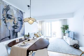 Modern & Charming Alges by GT House - Oeiras - 3