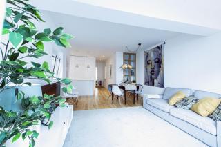 Modern & Charming Alges by GT House - Oeiras - 2