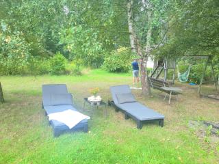 Willa Aleksandria - 2