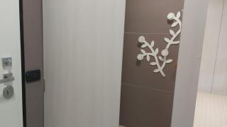 suite48 - Bari - 5
