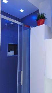 suite48 - Bari - 3
