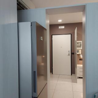 suite48 - Bari - 6