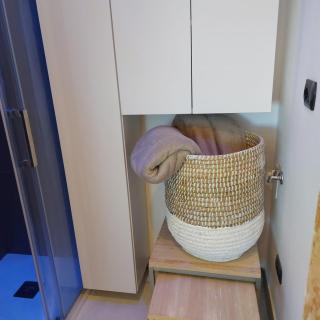 suite48 - Bari - 1