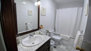 Apartamento Cabildo - Sanlúcar de Barrameda - 9