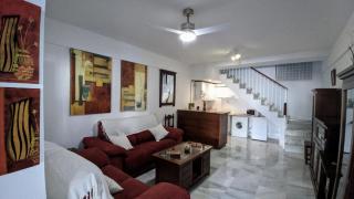 Apartamento Cabildo - 1