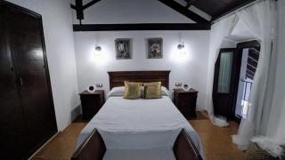 Apartamento Cabildo - Sanlúcar de Barrameda - 5