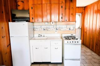 Lamplighter Resort - Camdenton - 7