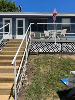 Lamplighter Resort - Camdenton - 3
