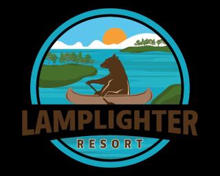 Lamplighter Resort - Camdenton - 2