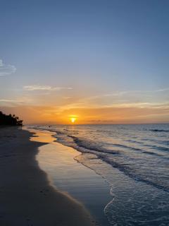 Hotel Casa Coson - 3