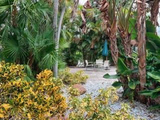 Tropi Rock - Fort Lauderdale - 6