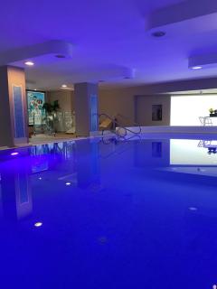 Apparthotel Residence Riviera dei Cedri - 3