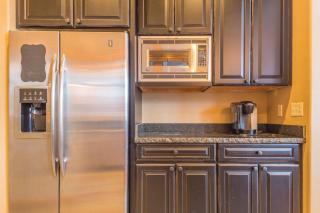 Cabin in the Heart of Town - Big Sky - 3