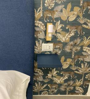 B&b dei Cappuccini - Bari - 2