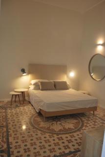 Palazzo Del Cavaliere - Gallipoli - 4