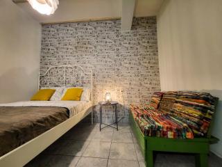 Candy house 2 - Kalamata - 2