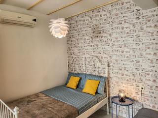 Candy house 2 - Kalamata - 3