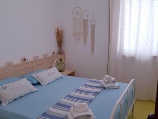 Appartamento Verde mare - 4
