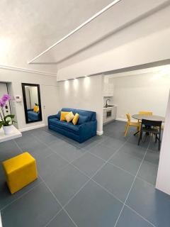 Casa Balzola - Loft 42 - Alassio - 0