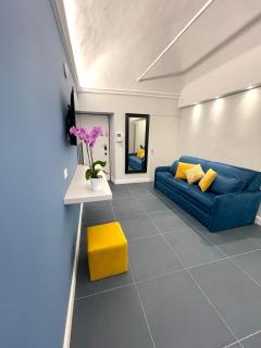 Casa Balzola - Loft 42 - Alassio - 8