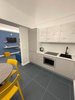 Casa Balzola - Loft 42 - Alassio - 7