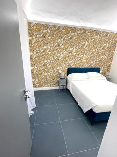Casa Balzola - Loft 42 - Alassio - 6