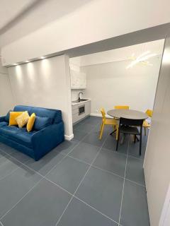 Casa Balzola - Loft 42 - Alassio - 5