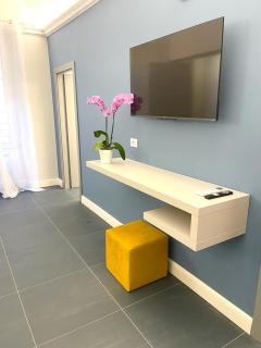 Casa Balzola - Loft 42 - Alassio - 4