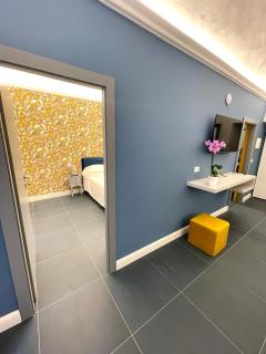 Casa Balzola - Loft 42 - Alassio - 3