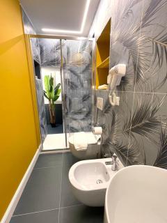 Casa Balzola - Loft 42 - Alassio - 1