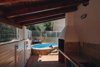 Sa calma ETV3852 - 2