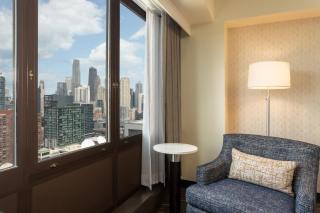Holiday Inn - Chicago Dwtn - The Mart by IHG - 3
