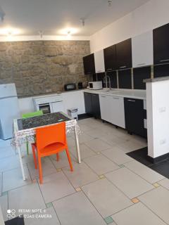 La Torre - 5