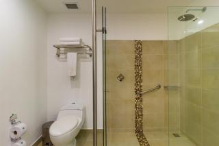 Hotel Mocawa Plaza Armenia - Armenia - 1