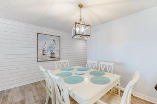 Golden Sands 402 - Ocean City - 8