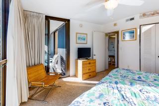 Golden Sands 1316 - Ocean City - 1