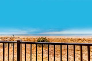 Golden Surf 101 - Ocean City - 7