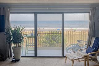 Golden Surf 101 - Ocean City - 3