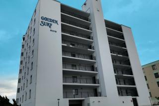 Golden Surf 101 - Ocean City - 9