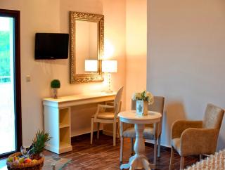 Enastron View Hotel - Kastoria - 8