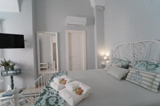 B&B Puglia d'aMare - Lizzano - 3