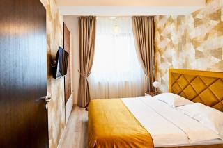 CityLife Apartments - Iaşi - 9