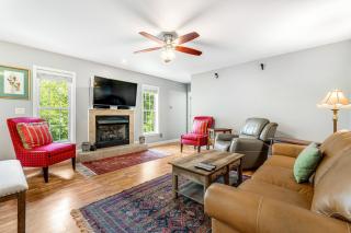 Land Harbor Landing - Newland - 9