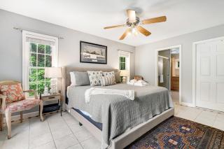 Land Harbor Landing - Newland - 7