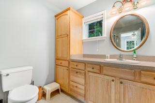 Land Harbor Landing - Newland - 6
