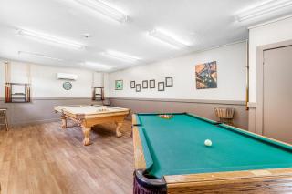 Land Harbor Landing - Newland - 5