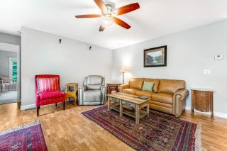 Land Harbor Landing - Newland - 4
