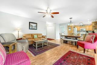 Land Harbor Landing - Newland - 3